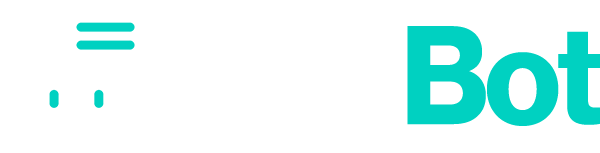 HintBot Logo